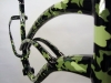 kane_camo_custombicycle_side profile close